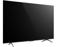 TCL 55P81K 55" QLED 144 Hz 4K Google TV Dolby Atmos Vision - 1348797 - zdjęcie 2